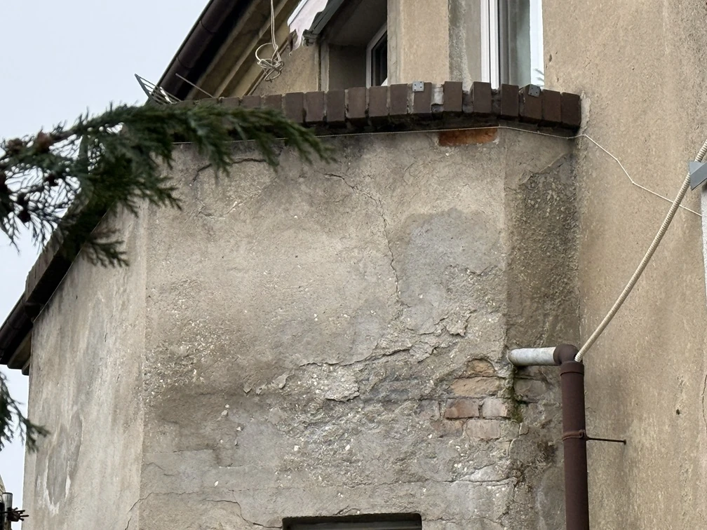 hydroizolacja tarasu Ceramikasosnowski.webp